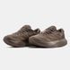 Кросівки Adidas Adizero EVO SL Brown, 40