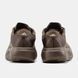 Кросівки Adidas Adizero EVO SL Brown, 40