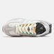Кроссовки Adidas Retropy E5 Grey Green, 40