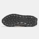 Кроссовки Adidas Retropy E5 Grey Green, 40