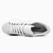 Кроссовки Adidas Superstar White, 36
