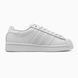 Кроссовки Adidas Superstar White, 36