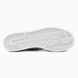 Кроссовки Adidas Superstar White, 36