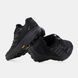 Кросівки Adidas Terrex Black Gore-Tex, 42