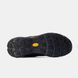 Кросівки Adidas Terrex Black Gore-Tex, 42