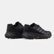Кросівки Adidas Terrex Black Gore-Tex, 42