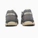 Кроссовки Asics Gel-Cumulus 16 Cream Clay Grey, 36