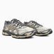 Кроссовки Asics Gel-Cumulus 16 Cream Clay Grey, 36