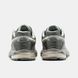 Кросівки Asics Gel-Flux 4 Grey, 41