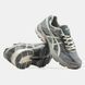 Кросівки Asics Gel-Flux 4 Grey, 41