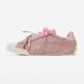Кроссовки Converse Chuck Taylor Lo Pro Pink, 37