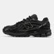 Кросівки New Balance 1906R Primaloft Black, 36
