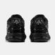 Кросівки New Balance 1906R Primaloft Black, 36
