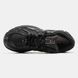 Кросівки New Balance 1906R Primaloft Black, 36