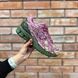 Кросівки New Balance 1906R x Jack Harlow Kentucky Derby, 36