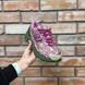 Кросівки New Balance 1906R x Jack Harlow Kentucky Derby, 36