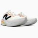 Кроссовки New Balance FuelCell Supercomp Elite V4 White, 40