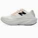 Кроссовки New Balance FuelCell Supercomp Elite V4 White, 40