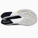 Кроссовки New Balance FuelCell Supercomp Elite V4 White, 40