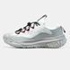 Кросівки Nike ACG Moutain Fly 2 Low Gore Tex White Grey, 40