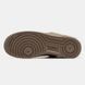 Кросівки Nike Air Force 1 '07 Mink Brown, 36