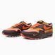 Кросівки Nike Air Max 1 King's Day, 40