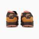 Кросівки Nike Air Max 1 King's Day, 40