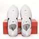 Кросівки Nike Air Max Dawn White Black, 38