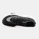 Кроссовки Nike Air Zoom Alphafly Next% 2 Black White, 42