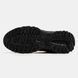 Кросівки Nike FIYI v2 Black, 41
