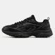 Кросівки Nike FIYI v2 Black, 41