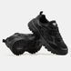Кросівки Nike FIYI v2 Black, 41
