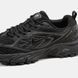 Кросівки Nike FIYI v2 Black, 41