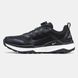 Кросівки Nike Trail Wildhorse 8 Black White