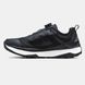 Кросівки Nike Trail Wildhorse 8 Black White