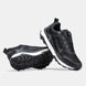 Кроссовки Nike Trail Wildhorse 8 Black White