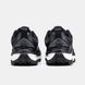 Кросівки Nike Trail Wildhorse 8 Black White