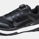 Кроссовки Nike Trail Wildhorse 8 Black White, 41