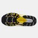 Кросівки Nike Zoom V5 RNR White Silver Yellow, 40