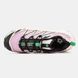 Кроссовки Salomon XT-6 Cradle Pink, 36