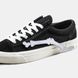 Кросівки Vans Blends x OG Style 36 LX, 41