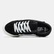 Кросівки Vans Blends x OG Style 36 LX, 41