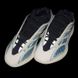 Кросівки Adidas Yeezy Boost 700 v3 Kyanite