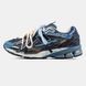 New Balance 1906A Blue, 36