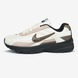Nike Initiator Beige Black Brown, 36