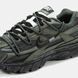 Nike Initiator Khaki, 40