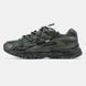 Nike Initiator Khaki, 40