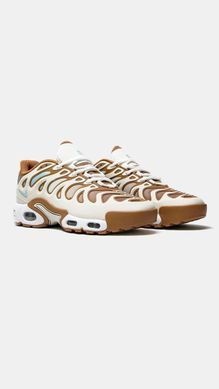 Кросівки Nike TN Air Max Drift Phantom Cacao Wow, 41