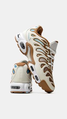 Кросівки Nike TN Air Max Drift Phantom Cacao Wow, 41