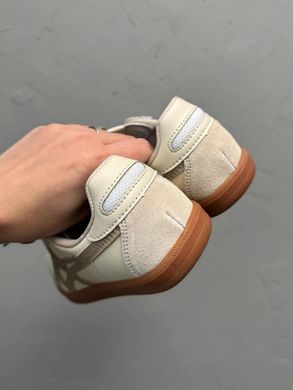 Кросівки Asics Onitsuka Tiger Tokuten Beige, 36